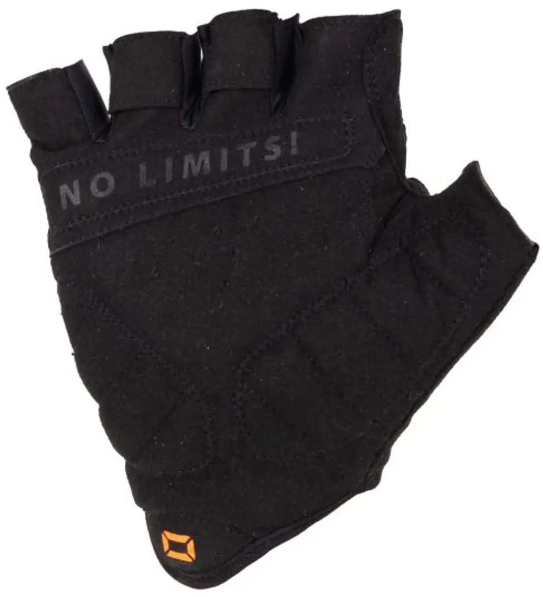 Stanno Fitness & Cycling Glove II - Maat S