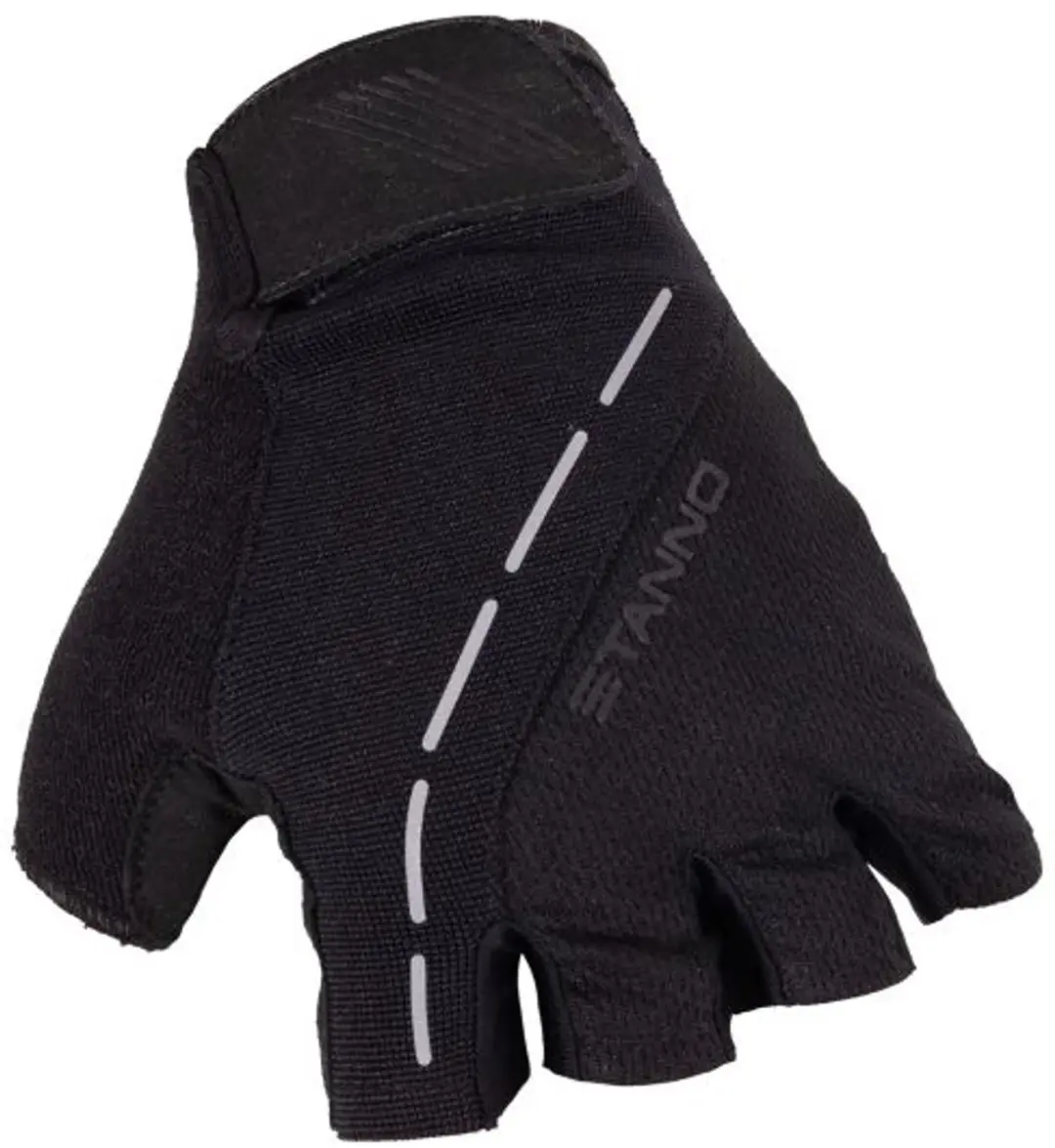 Stanno Fitness & Cycling Glove II - Maat S