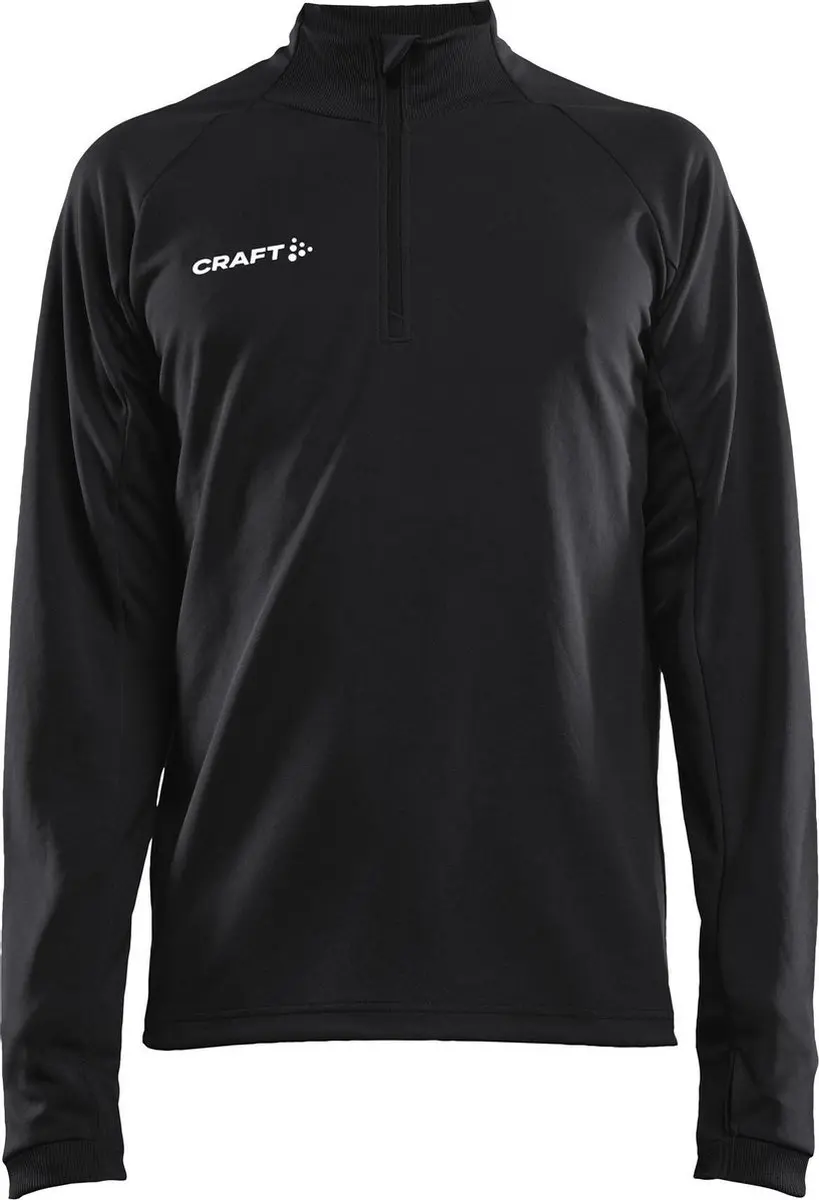 Craft Evolve T-shirt