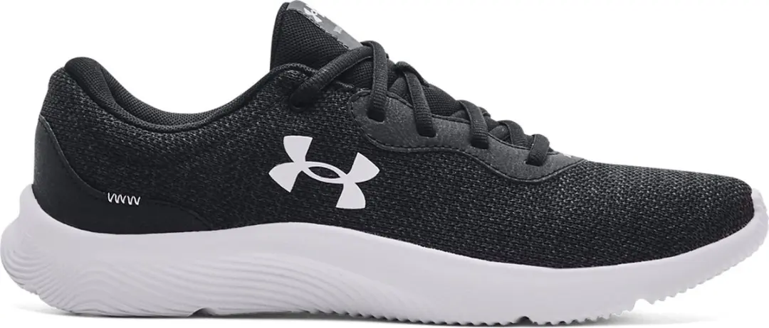 Under Armour Mojo Heren Sportschoenen 41