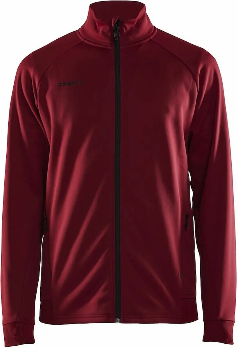 Craft ADV Unify Jacket M 1909134