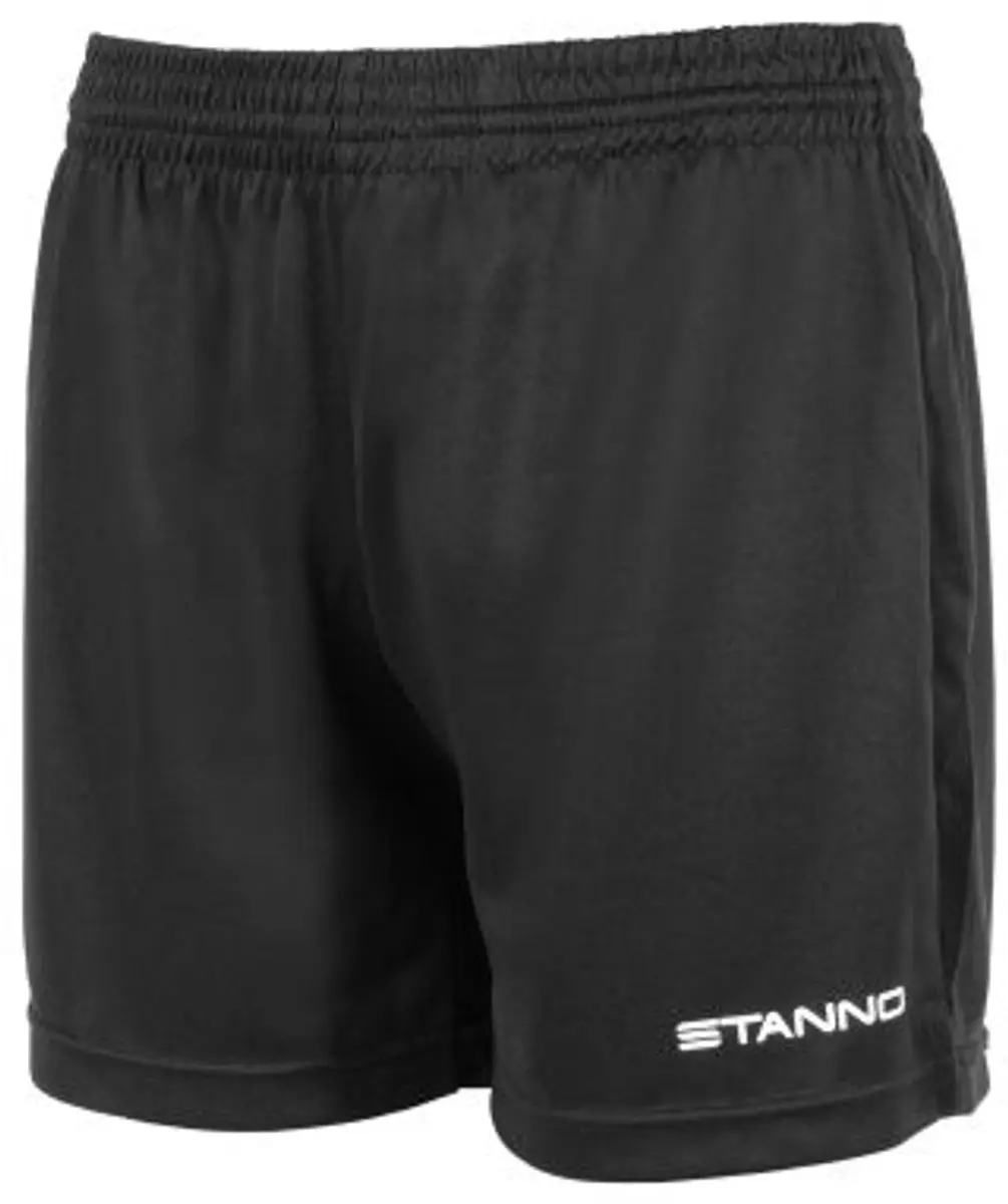 Stanno Focus Shorts Dames II Sportbroek XXL
