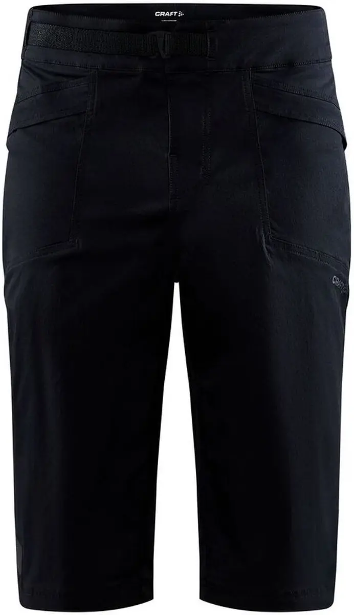 Craft Core Offroad XT Short MTB fietsbroek