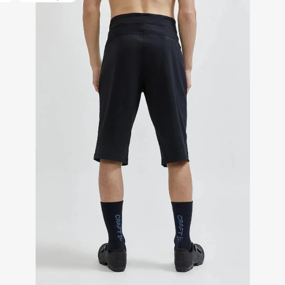 Craft Core Offroad XT Short MTB Fietsbroek XXL - afbeelding 6 van 6