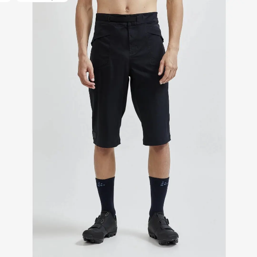 Craft Core Offroad XT Short MTB Fietsbroek XXL