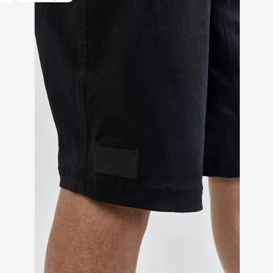 Craft Core Offroad XT Short MTB Fietsbroek XXL