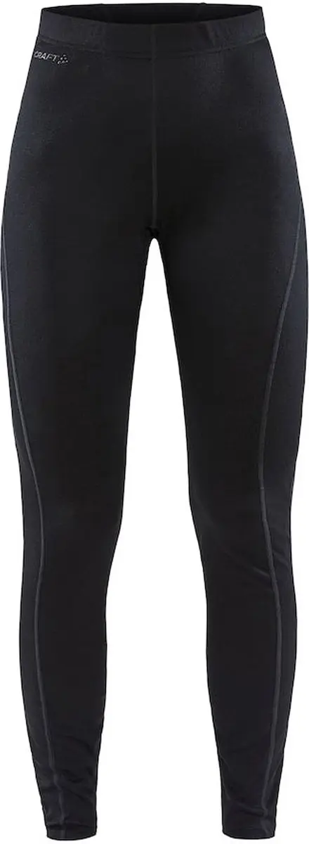 Craft Extra Warm Thermobroek Dames