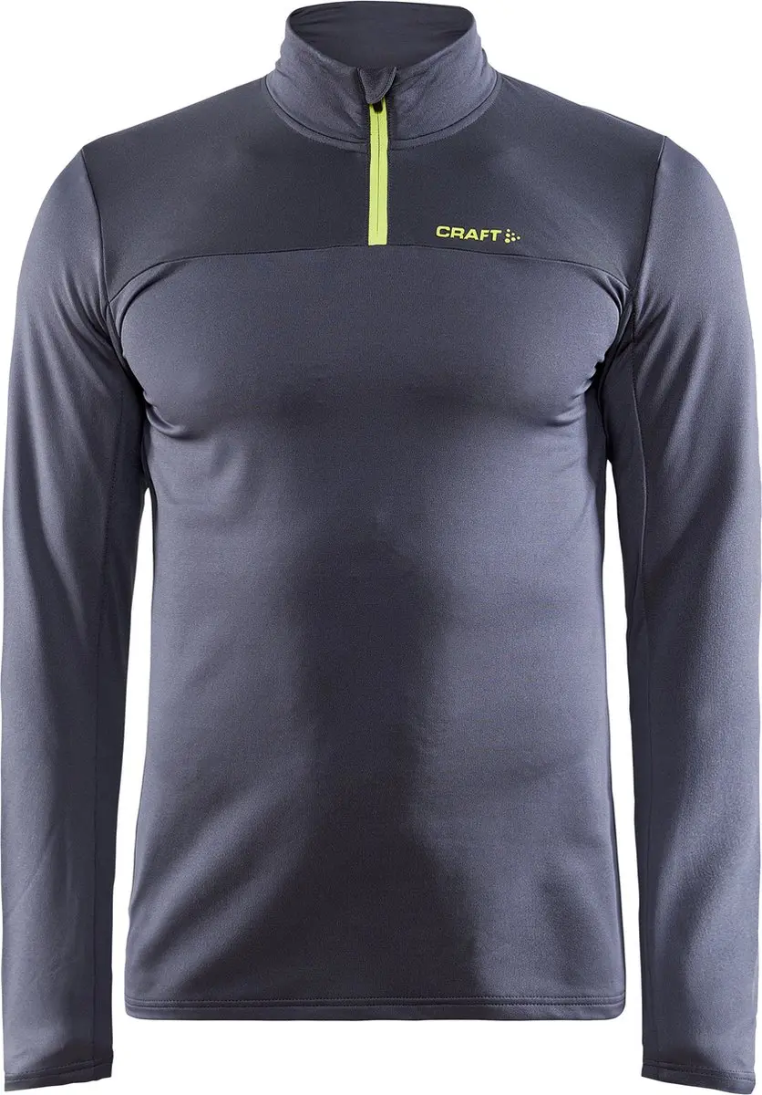 Craft Core Gain Midlayer Heren