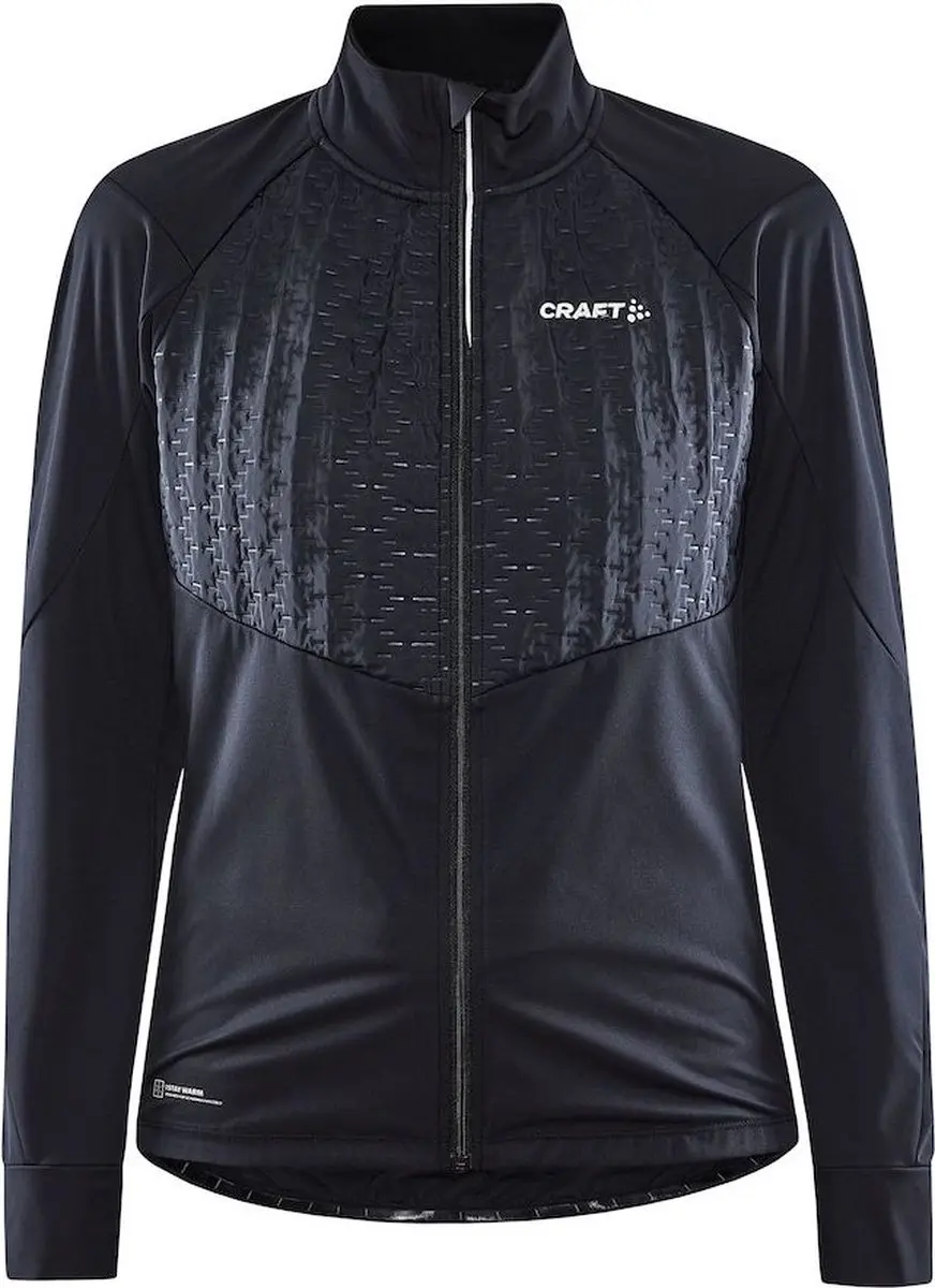 Craft ADV Bike Subz Jacket W