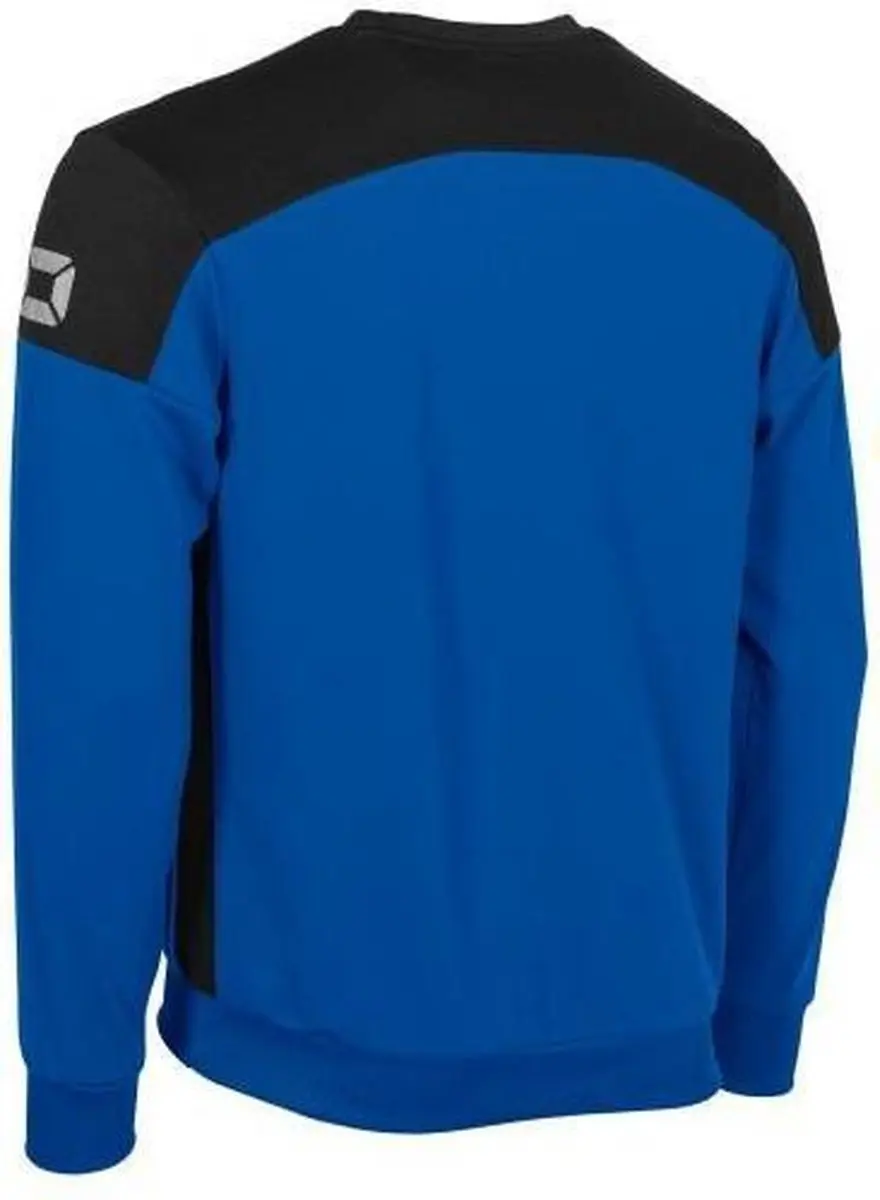Stanno Pride Top Round Neck Sporttrui