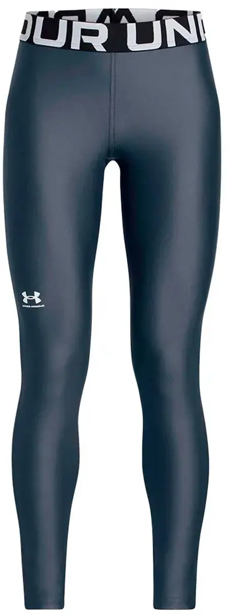 Under Armour Heatgear Leggings 8 Jaar