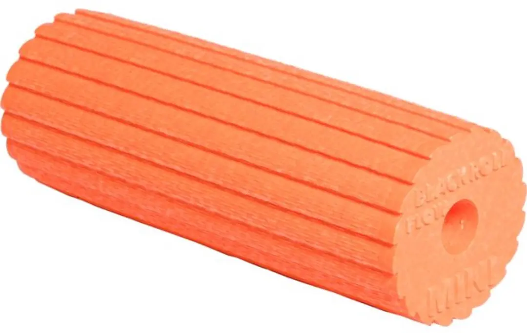 BLACKROLL Mini Flow Foam Roller