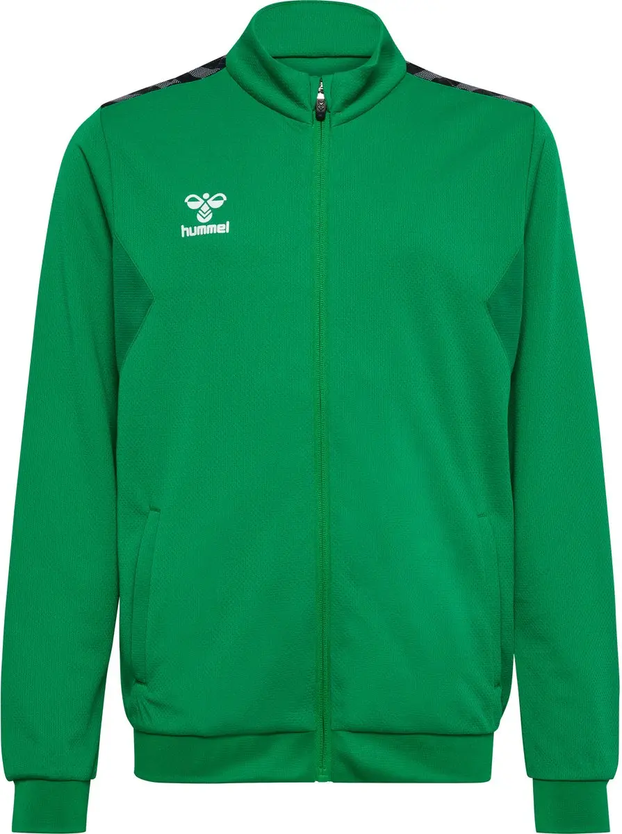 Hummel Jelly Bean Kindertrainingsjack 152