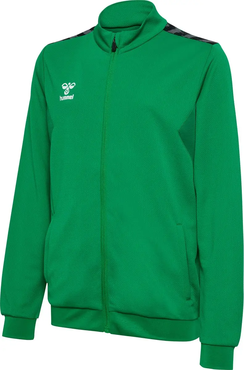 Hummel Jelly Bean Kindertrainingsjack 152