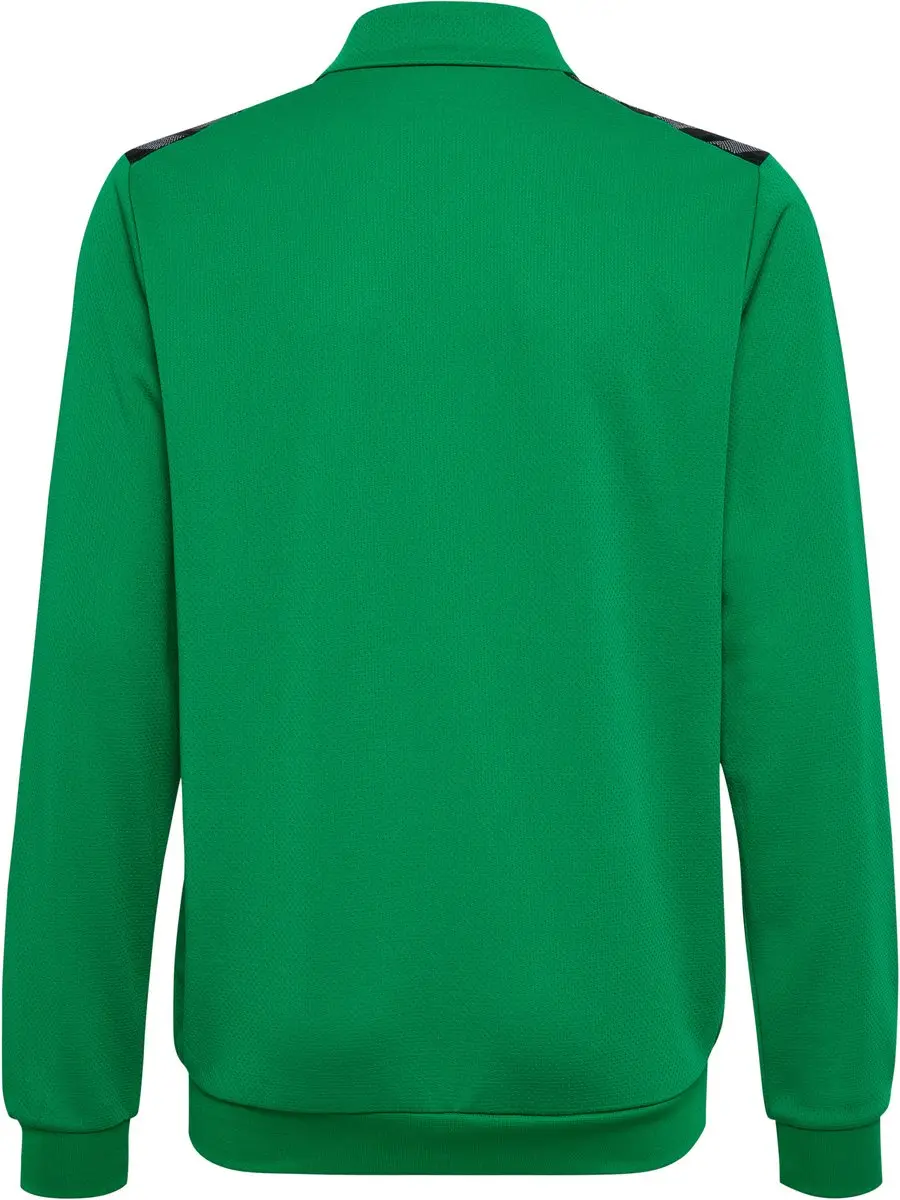 Hummel Jelly Bean Kindertrainingsjack 152