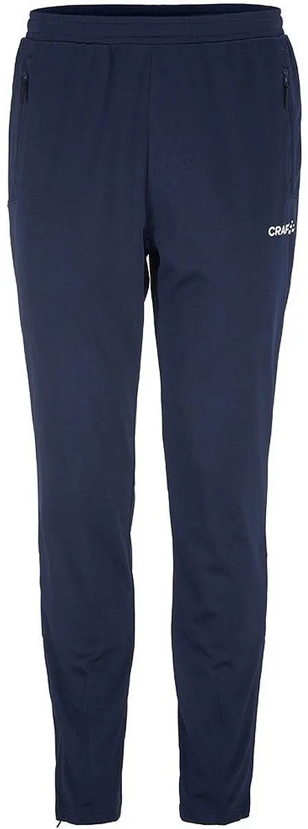 Craft Evolve 2.0 Polyesterbroek Heren