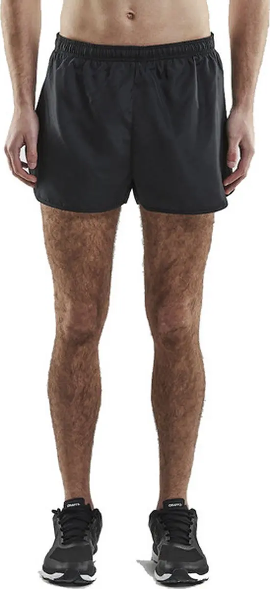 Craft Rush Marathon Shorts 1907396 - XS