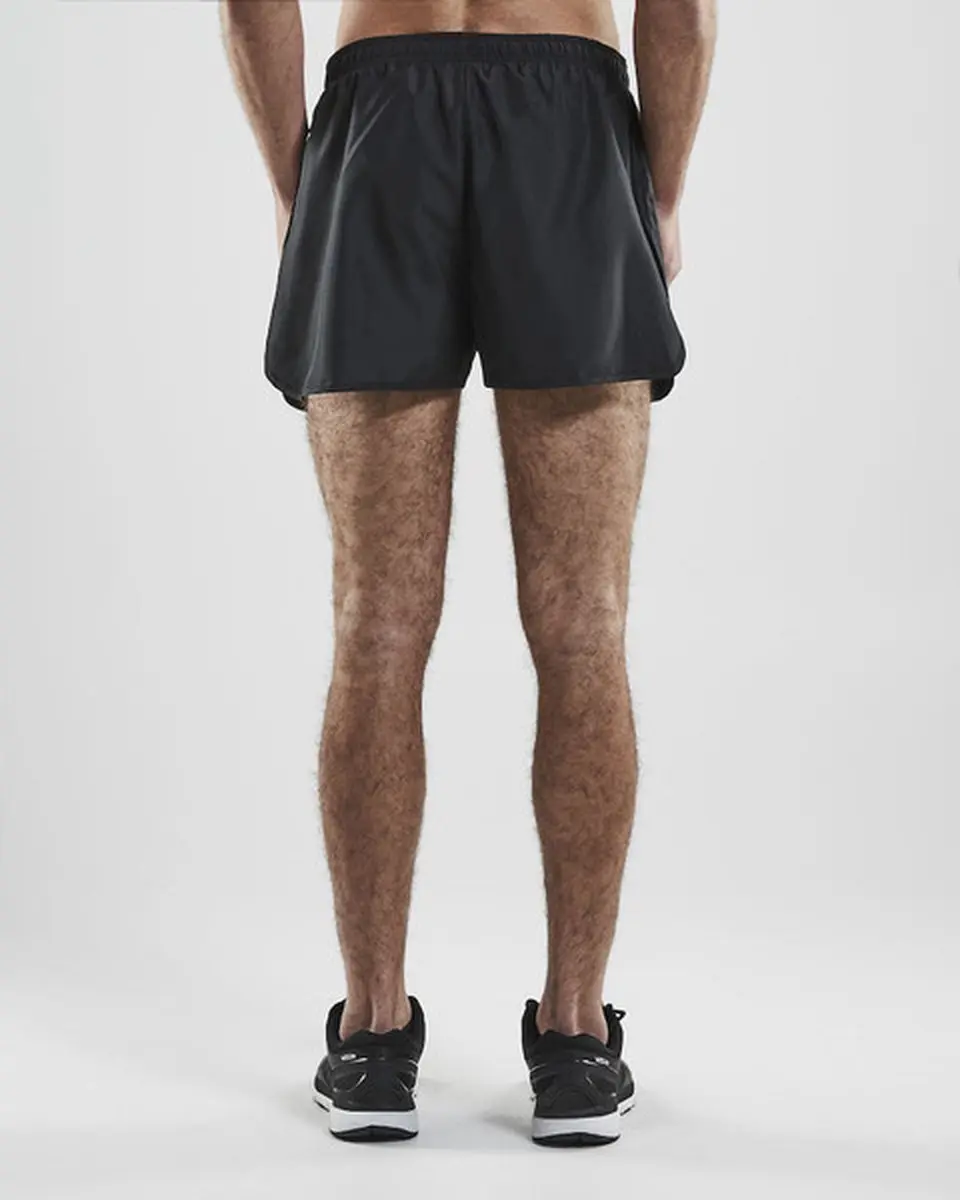 Craft Rush Marathon Shorts 1907396 - XS