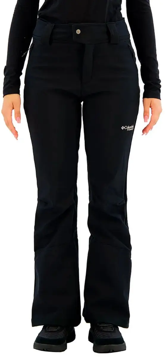 Columbia Roffee Ridge Vi Broek