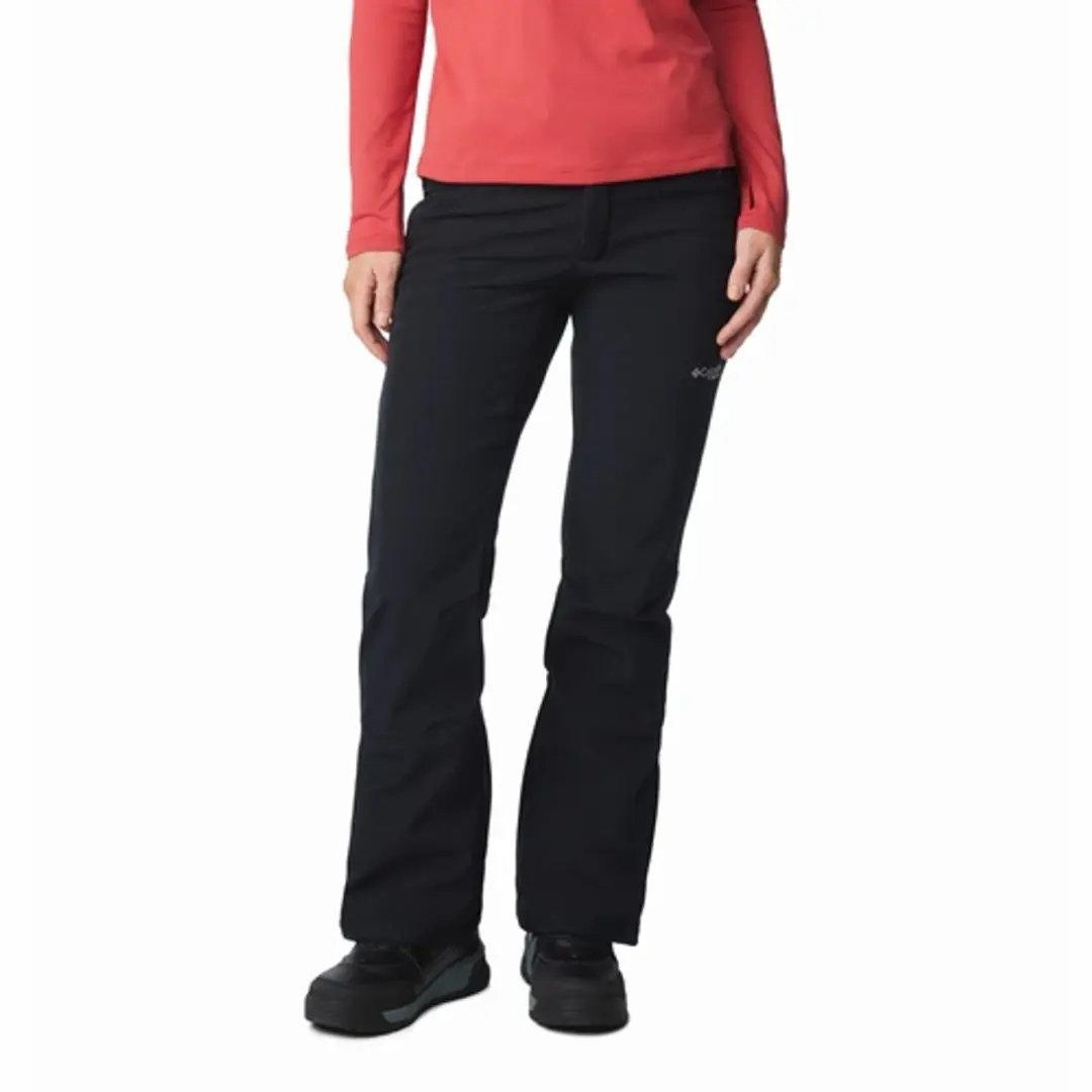 Columbia Roffee Ridge Vi Broek - 8