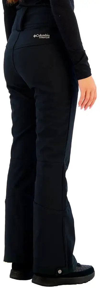 Columbia Roffee Ridge Vi Broek - 8