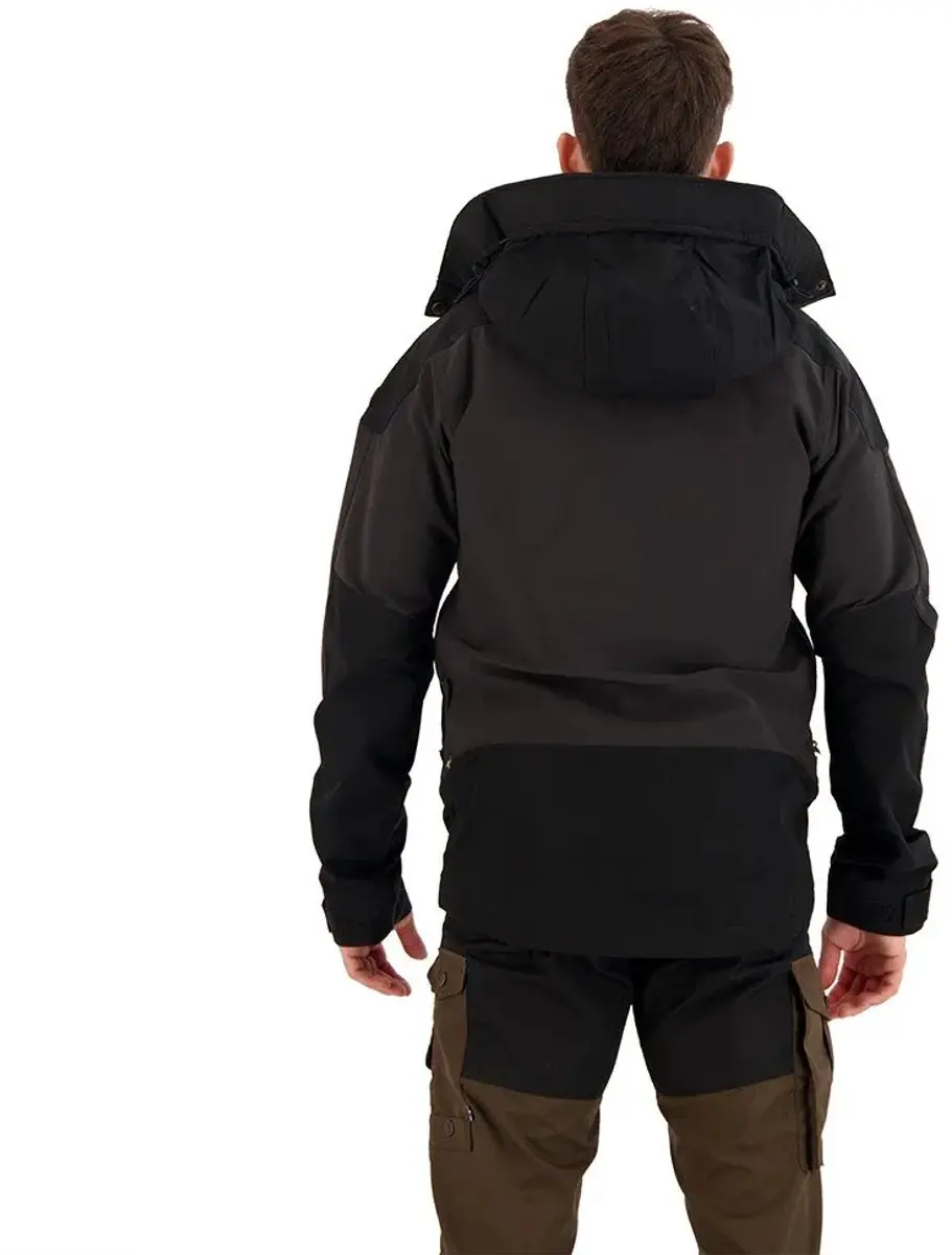 Fjällräven Keb Jas Heren - M