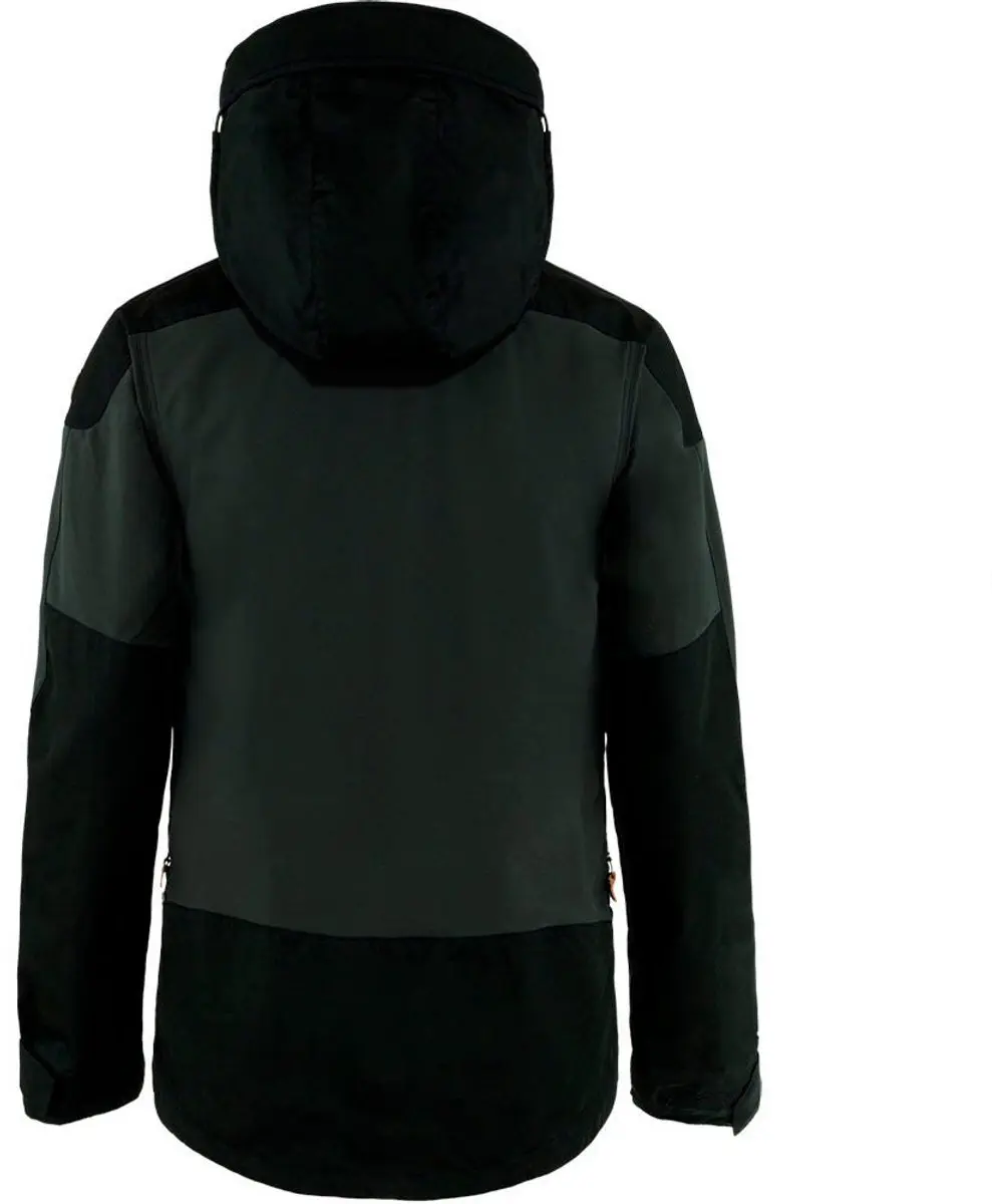 Fjällräven Keb Jas Heren - M