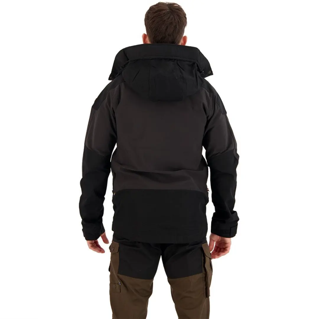 Fjällräven Keb Jas Heren - M