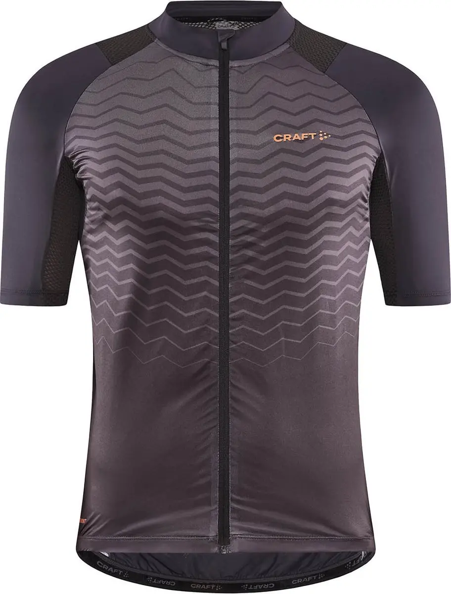 Craft Adv Endur Jersey M