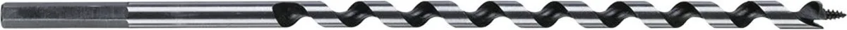 Milwaukee 4932430176 Slangenboor 6x385x460mm