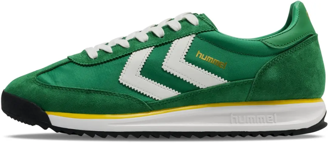 Hummel City88 Indoor Sportschoenen