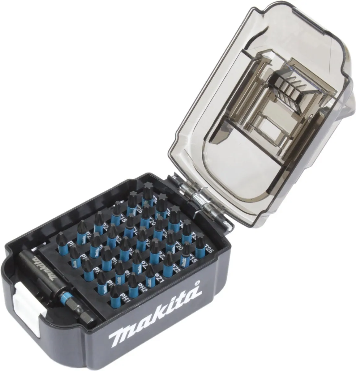 Makita Slagbitset E-03084