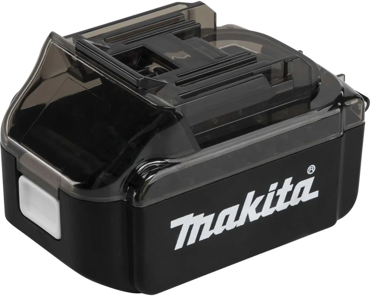 Makita Slagbitset E-03084 - 31-delig - T15