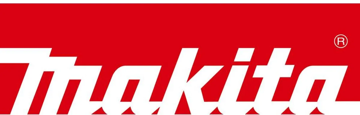 Makita Slagbitset E-03084 - 31-delig - T15