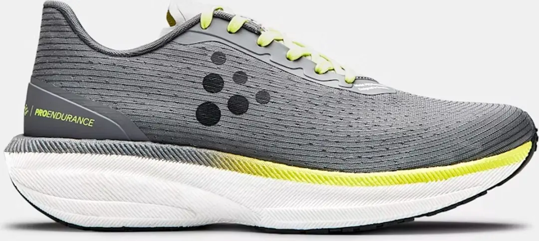 Craft PRO Endur Distance Hardloopschoenen Heren 42