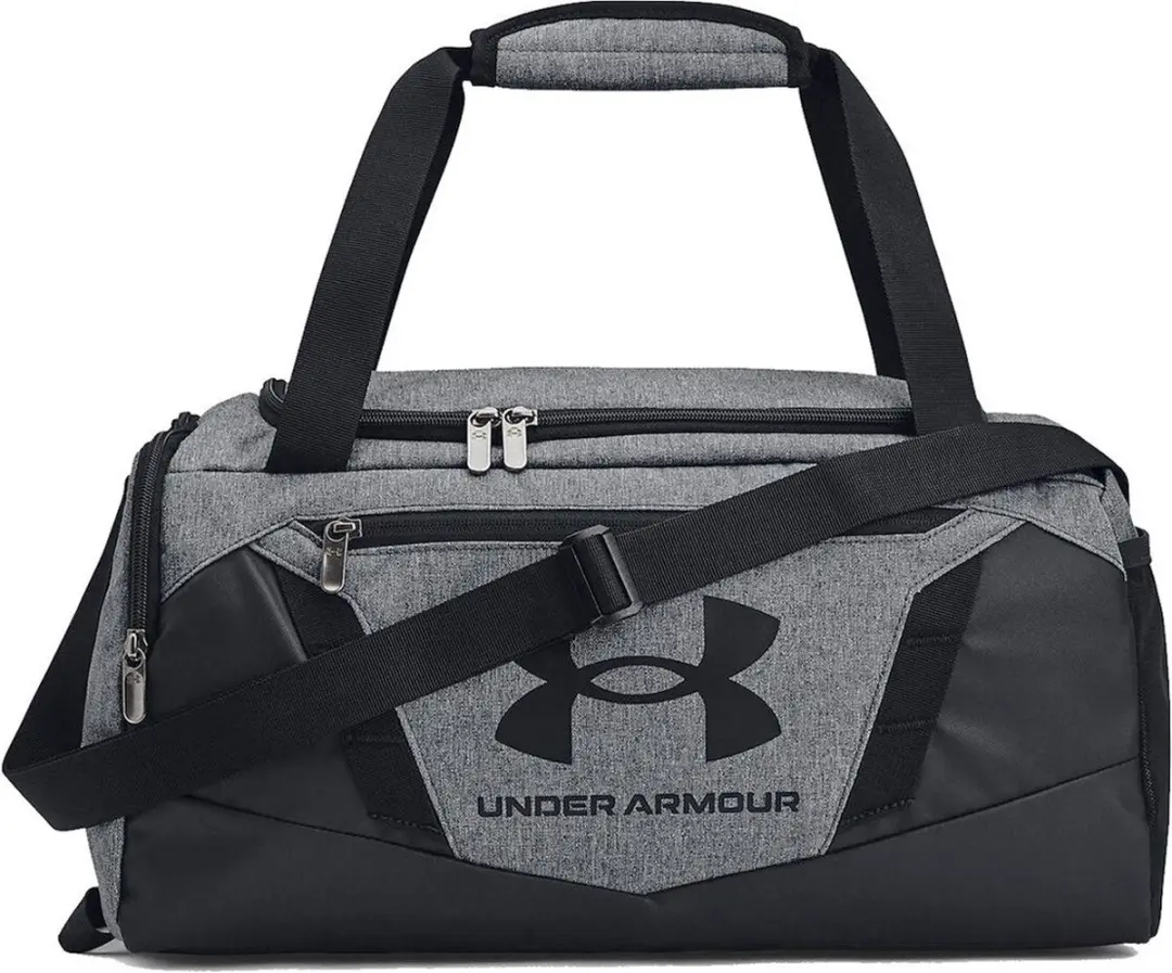 Under Armour Undeniable 5.0 Duffle XS Sporttas