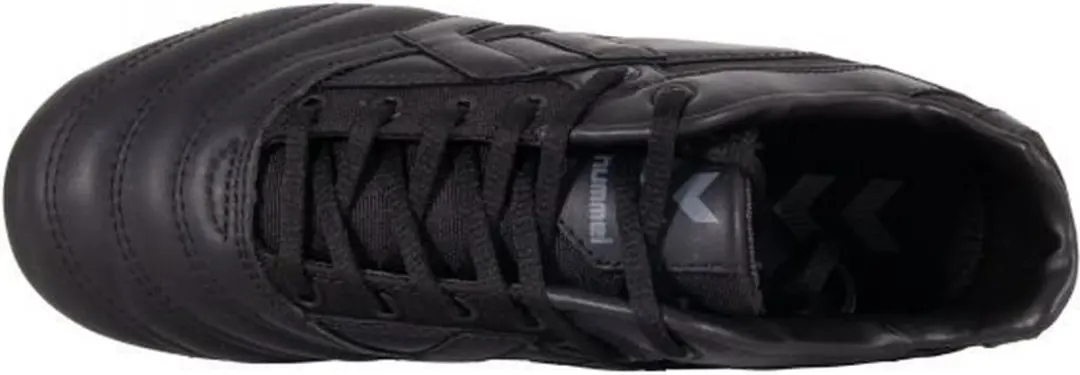 Hummel Nappa Nero FG II Voetbalschoenen 43