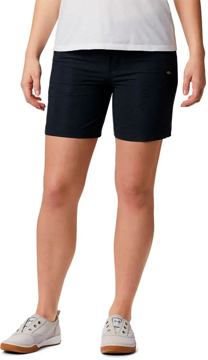Columbia Peak to Point Korte Broek Dames