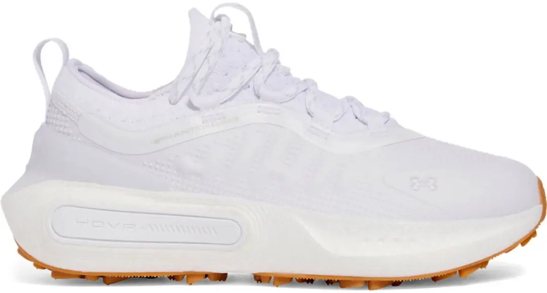 Under Armour Golf Phantom Fore Golfschoenen
