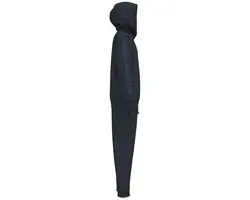 Under Armour Rival Fleece Trainingspak - Blauw - 14-16 jaar