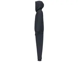 Under Armour Rival Fleece Trainingspak - Blauw - 14-16 jaar