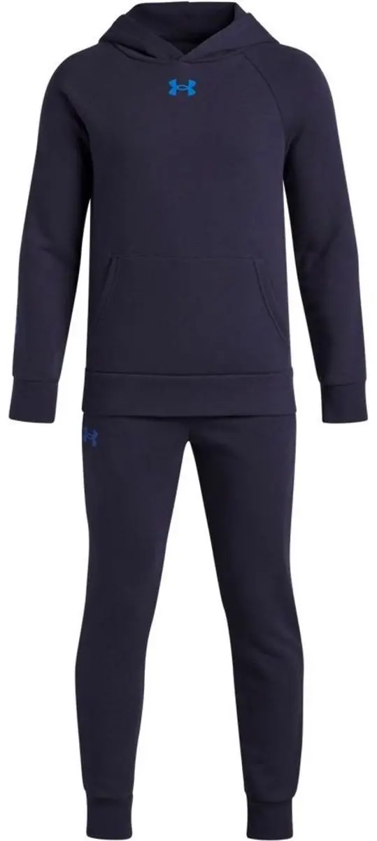 Under Armour Rival Fleece Trainingspak
