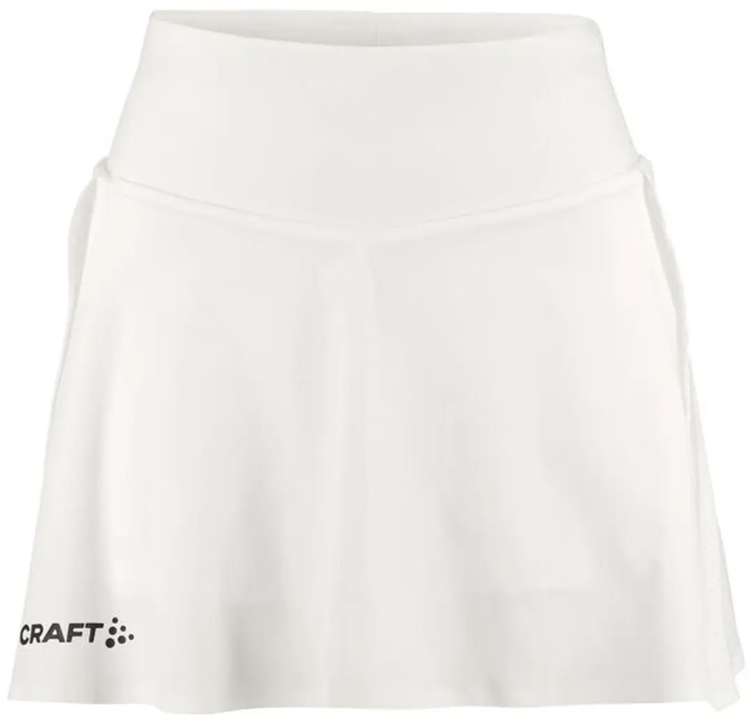 Craft Ability Tennisrokje Dames M