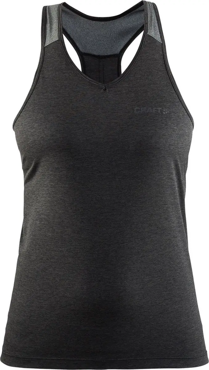 Craft Pulse Sportsinglet Dames