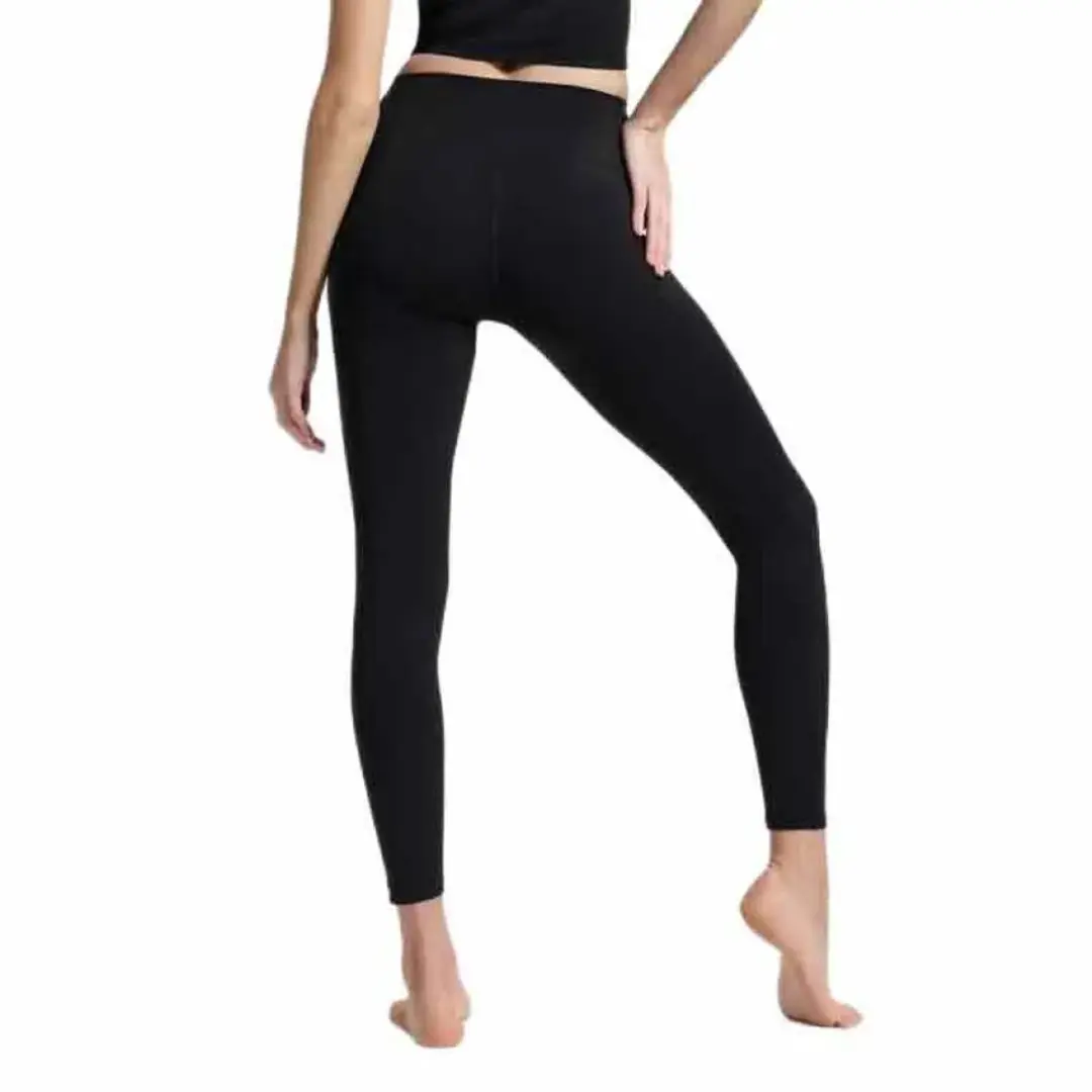 Under Armour Motion Sportlegging Dames - XL - Zwart