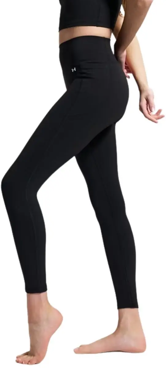 Under Armour Motion Sportlegging Dames