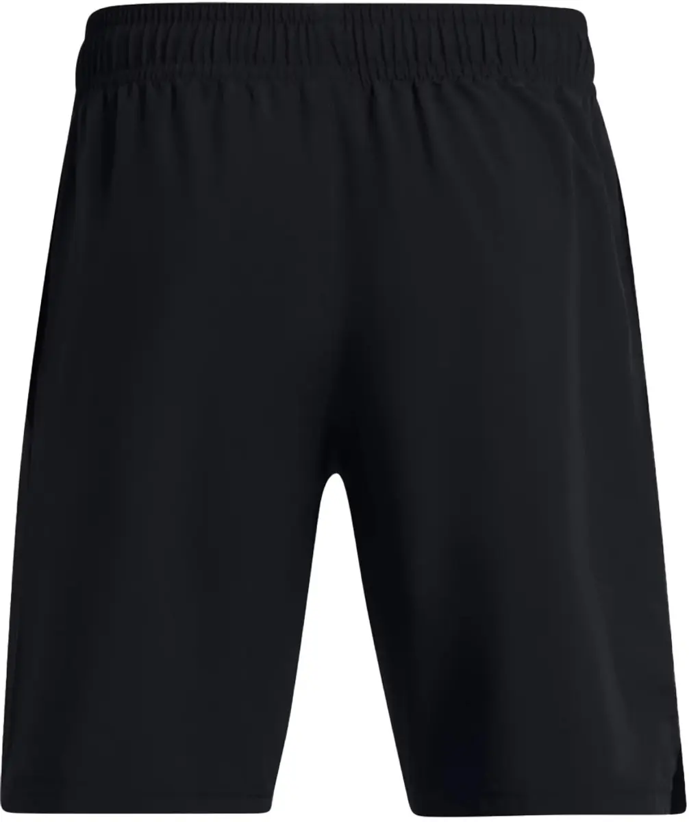 Under Armour Ua Tech Woven Short 3XL - Rood