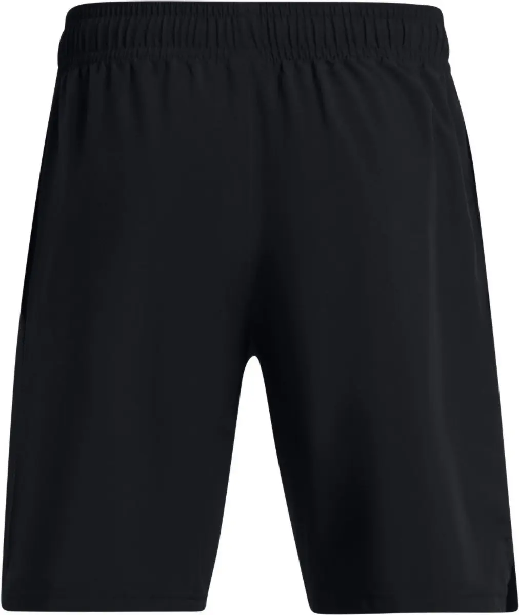 Under Armour Ua Tech Woven Short 3XL - Rood