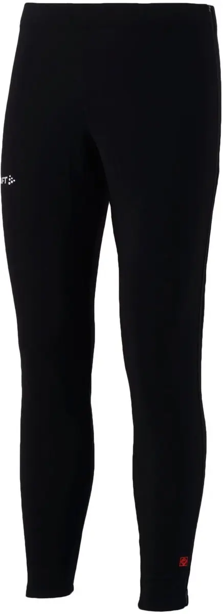 Craft Thermo Tight Rits XS