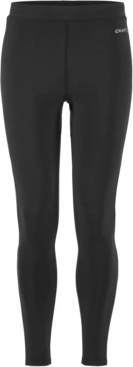 Craft Core Essence Tights 2 Heren Sportlegging
